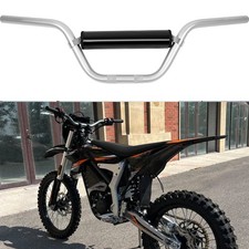 7/8" Handlebars Handle Bar