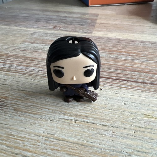 Kinder joy funko harry - joy,