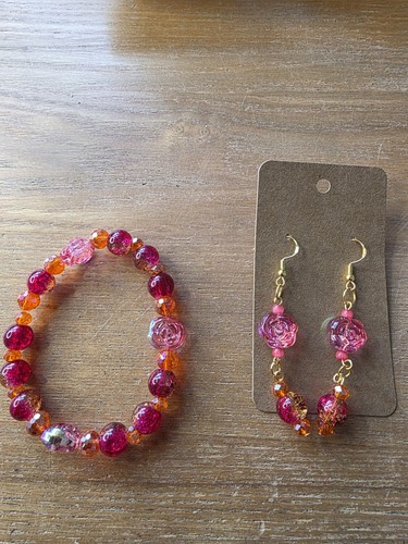 Very stunning handmade - very,