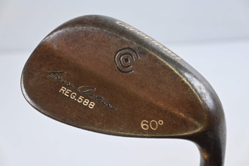 Cleveland 588 tour - tour, lob
