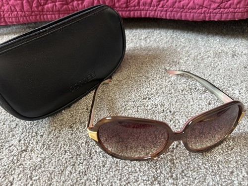 Oliver peoples ladies - oliver,