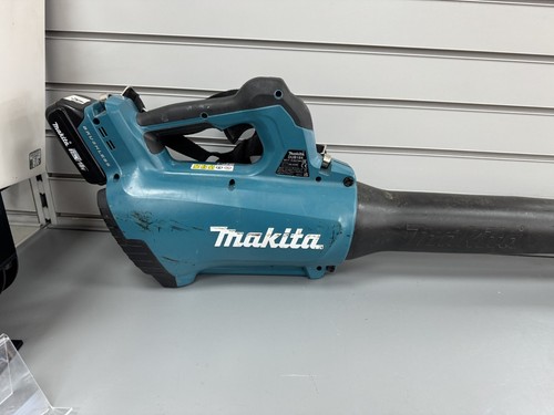Makita dub184 18v - makita,