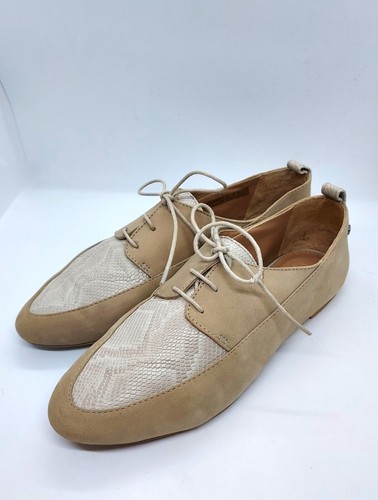 Ugg marji snakeskin - marji, lace-up