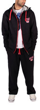 Ecko Unltd. Mens Tracksuit