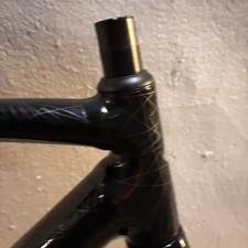 Specialized Allez Sprint Track