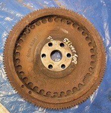 Ford Mondeo 1.8 Zetec Flywheel