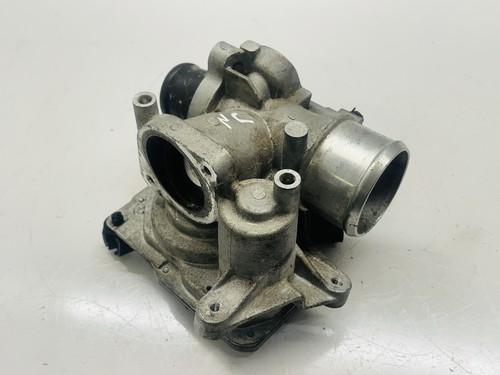 Egr valve throttle body for - egr,