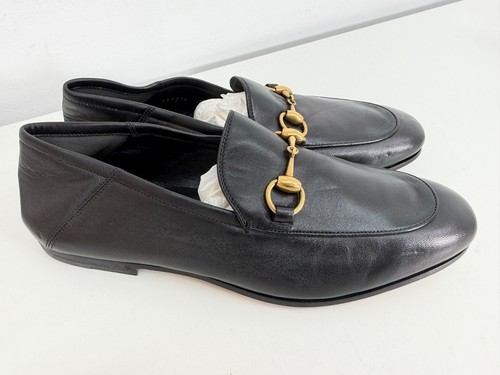 Gucci loafer foldable - , slim