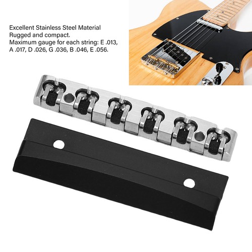 43mm electric guitar - 43mm,