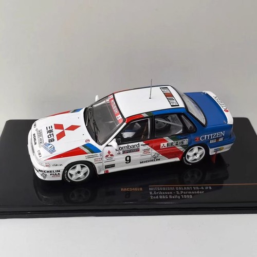 Ixo mitsubishi galant - mitsubishi,