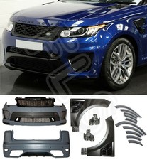 FOR RANGE ROVER SPORT L494