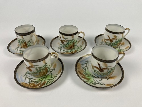 Vintage japanese lot - vintage,