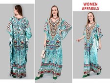 Indian Printed Polyester Crepe