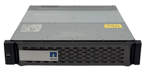 Netapp fas2520 12lff hybrid - fas2520,