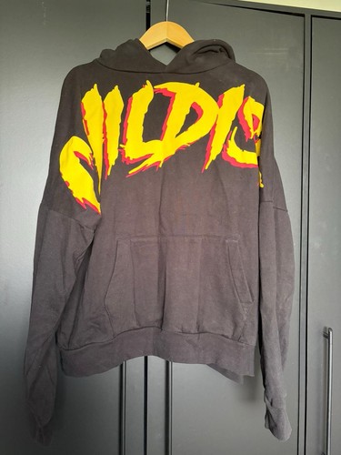 Childish hoodie mens - hoodie, m