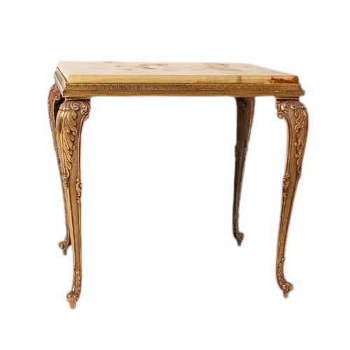 20th antique french - ,