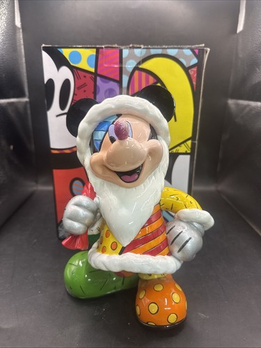 Disney britto romero - disney,