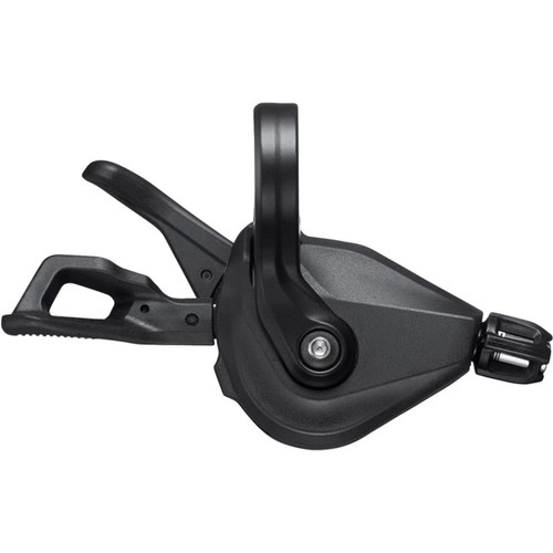 Shimano slx 7100 right - shimano,