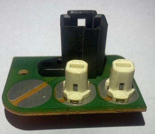 New fuel coolant warning - new,