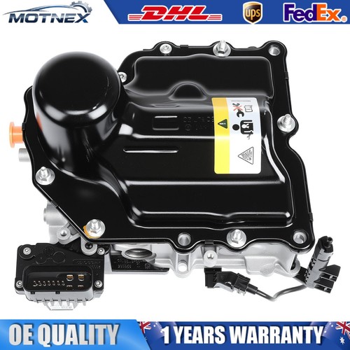 Dsg speed dq200 - speed,