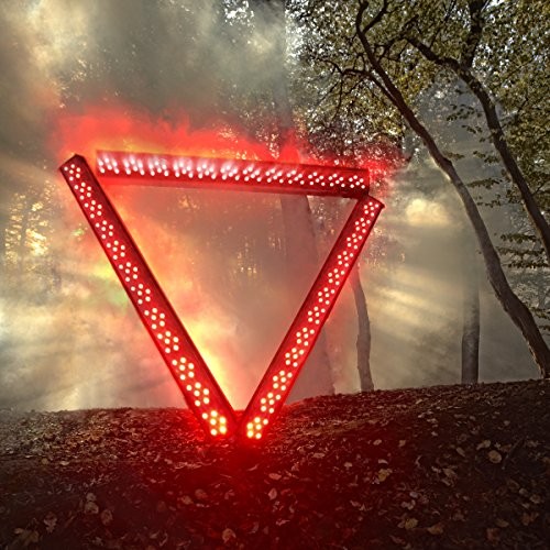 Enter shikari flash flood - -, a