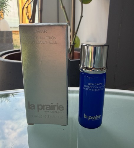 Prairie skin caviar essence - skin,