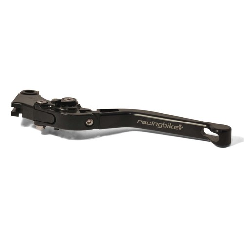 Racingbike clutch lever - racingbike,