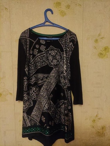 Women gerry weber dress - weber, white