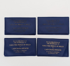 Crown coins sets celebrate - 8,