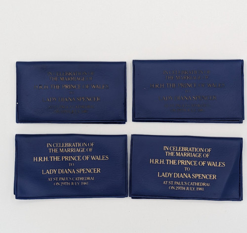 Crown coins sets - coins, celebrate