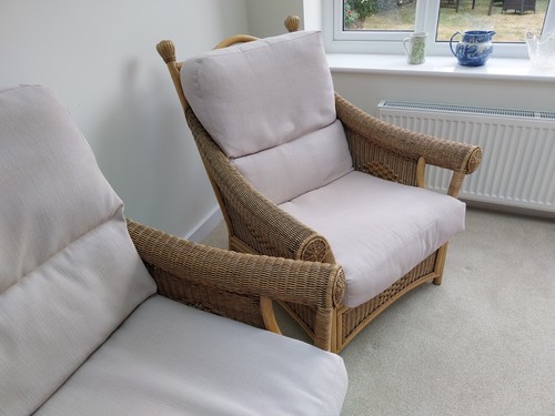 Conservatory furniture 2 - furniture,,
