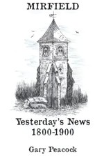 Mirfield Yesterday's News