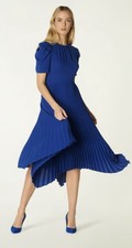L.K. Bennett London Stunning