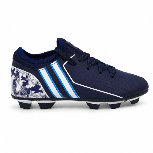 Patrick kids firm ground rugby - patrick,