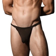 Andrew Christian Almost Naked