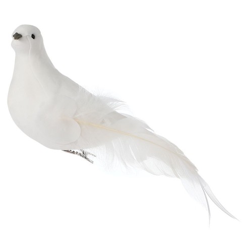 Bird ornaments for - bird, home