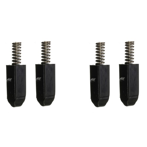 4set loose indicator - 4set,
