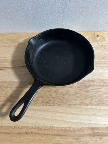 Wagner ware sidney - ware, o
