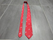 British Rail / Railways -