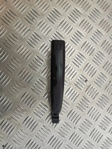 Audi 8rb front right door - right,