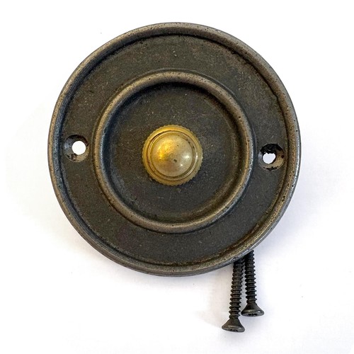 Industrial style cast - industrial, iron