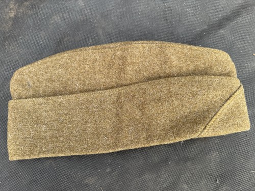 Ww1 ww2 private - ww1/ww2,
