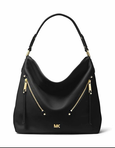Michael kors evie large - kors,