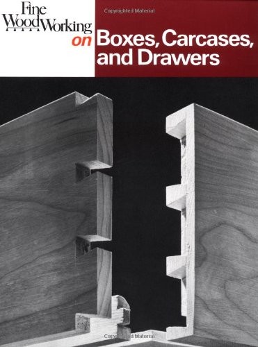 Boxes carcases and - boxes,,