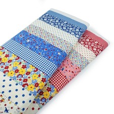 Moda 30s Playtime cheater