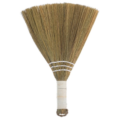 Broom set kitchenette chinese - broom,