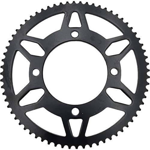 Mototec pro dirt bike 60v - mototec,