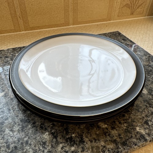Denby elements medium - denby,