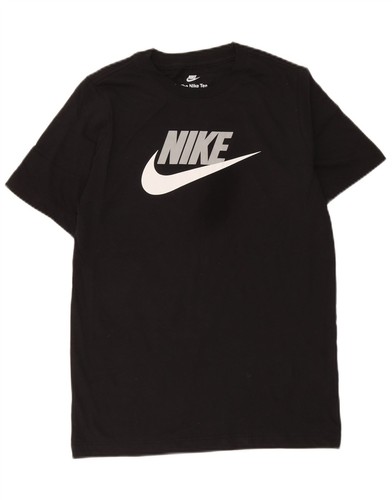 Nike boys graphic shirt top - nike,