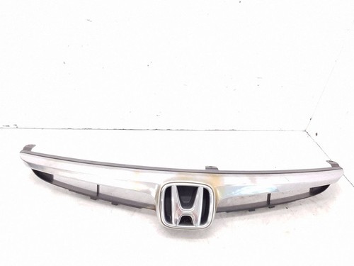 Honda civic viii mk8 fd1 - honda,